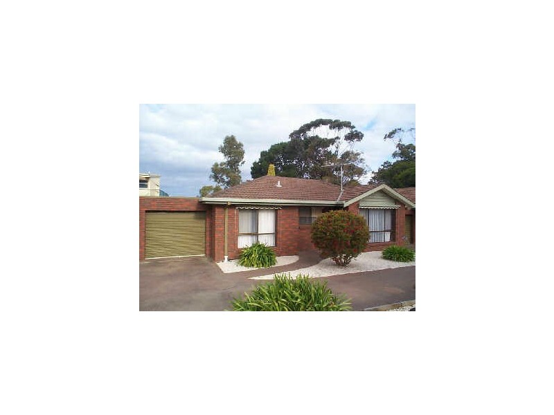 3/33 Puebla Street, Torquay VIC 3228