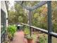 32 Domain Road, Jan Juc VIC 3228