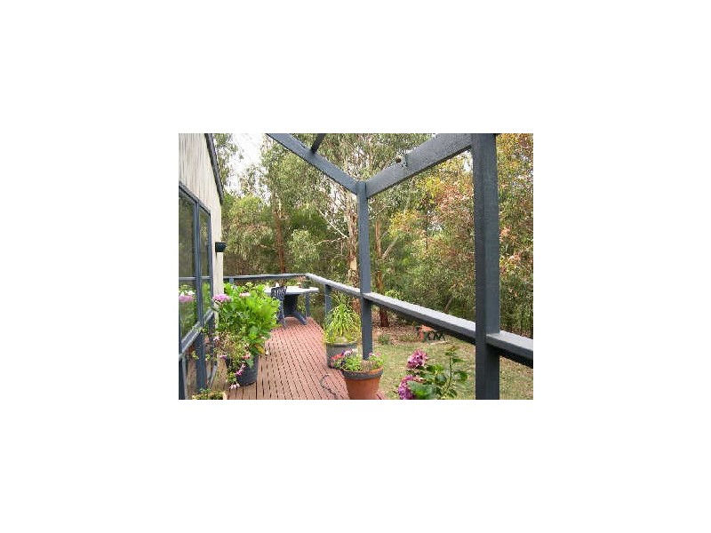 32 Domain Road, Jan Juc VIC 3228