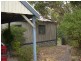 32 Domain Road, Jan Juc VIC 3228