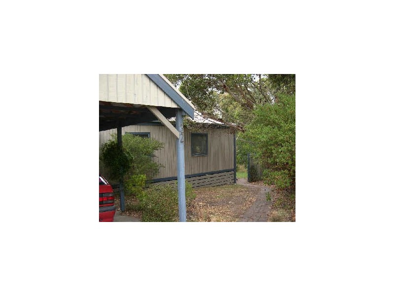 32 Domain Road, Jan Juc VIC 3228
