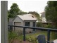 32 Domain Road, Jan Juc VIC 3228