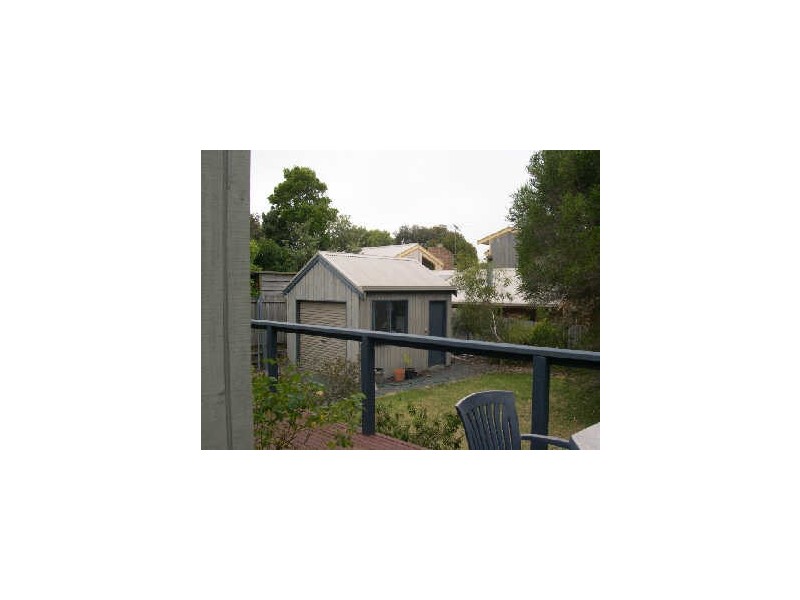 32 Domain Road, Jan Juc VIC 3228