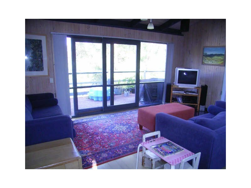 32 Domain Road, Jan Juc VIC 3228