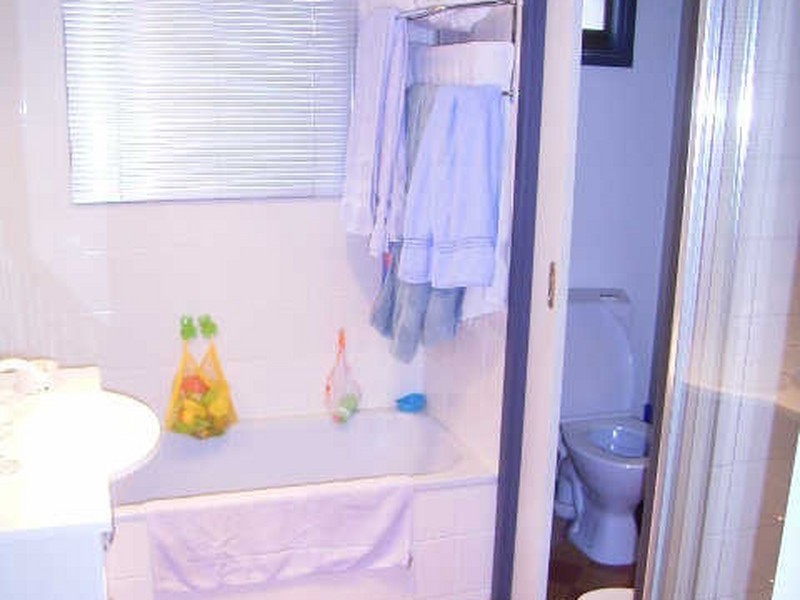 32 Domain Road, Jan Juc VIC 3228