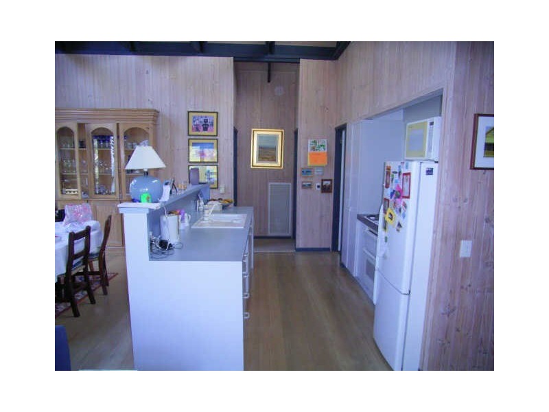 32 Domain Road, Jan Juc VIC 3228