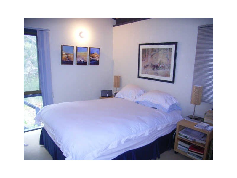 32 Domain Road, Jan Juc VIC 3228