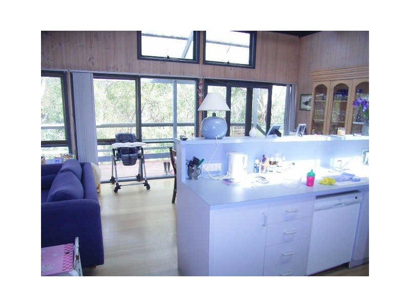 32 Domain Road, Jan Juc VIC 3228