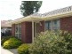 2/9 Ozan Crescent, Jan Juc VIC 3228