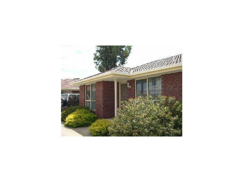 2/9 Ozan Crescent, Jan Juc VIC 3228