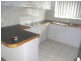 2/9 Ozan Crescent, Jan Juc VIC 3228