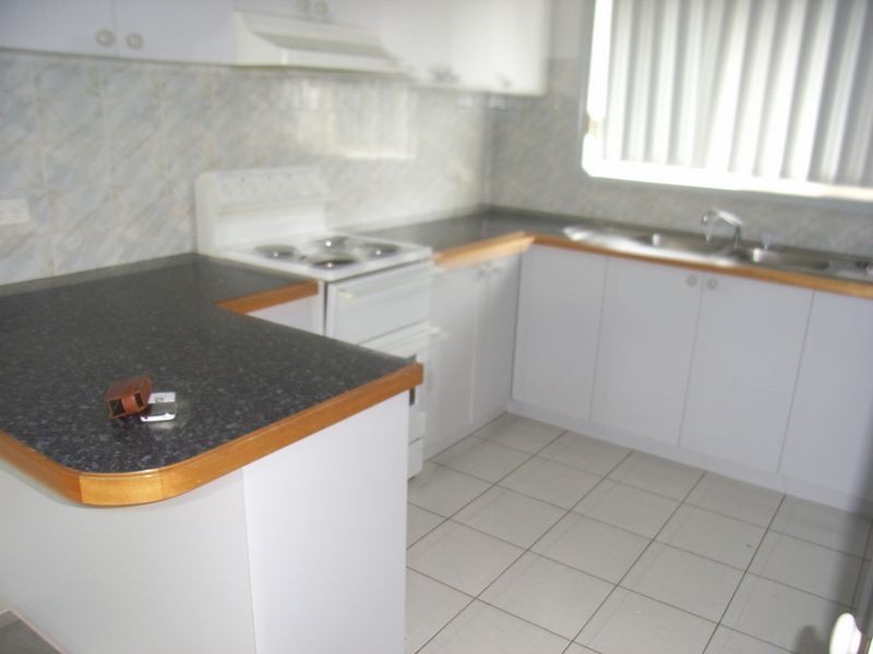 2/9 Ozan Crescent, Jan Juc VIC 3228