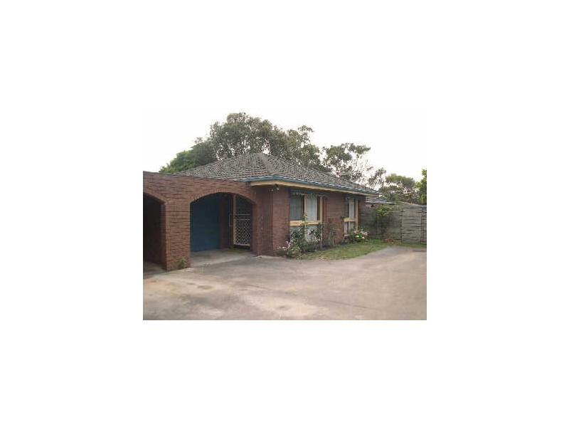 3/50-52 Boston Road, Torquay VIC 3228