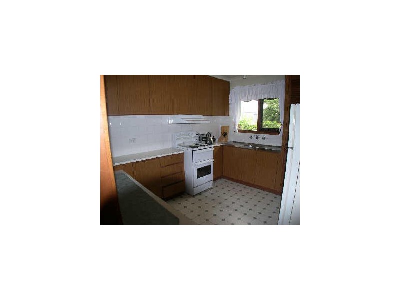 3/50-52 Boston Road, Torquay VIC 3228