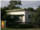 42 Fischer Street, Torquay VIC 3228