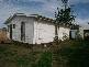 Rear Unit/5 Short Street, Torquay VIC 3228