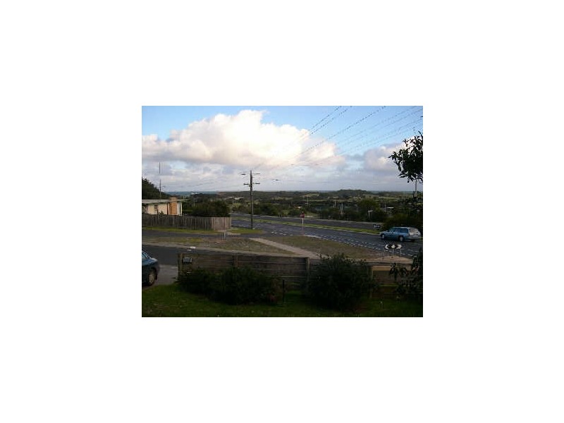 50 Price Street, Torquay VIC 3228