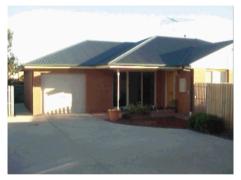 2/48 Island Drive, Torquay VIC 3228