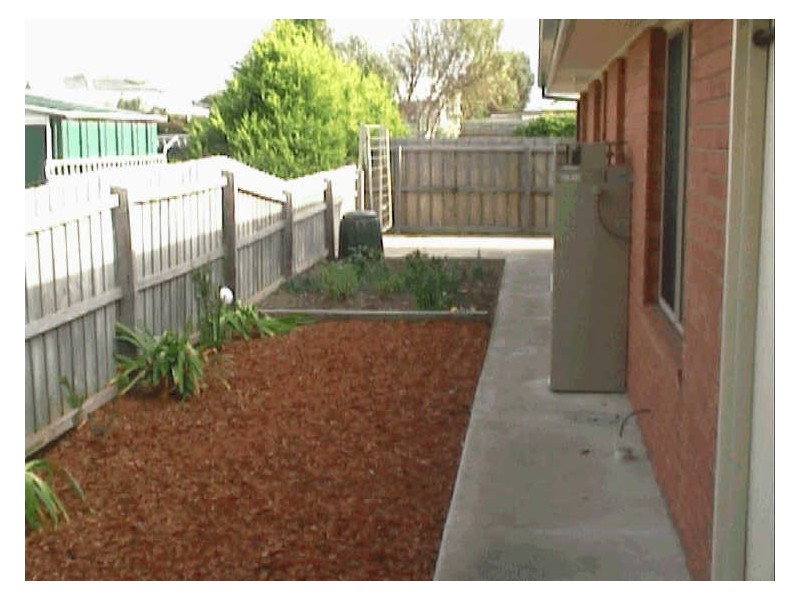 2/48 Island Drive, Torquay VIC 3228