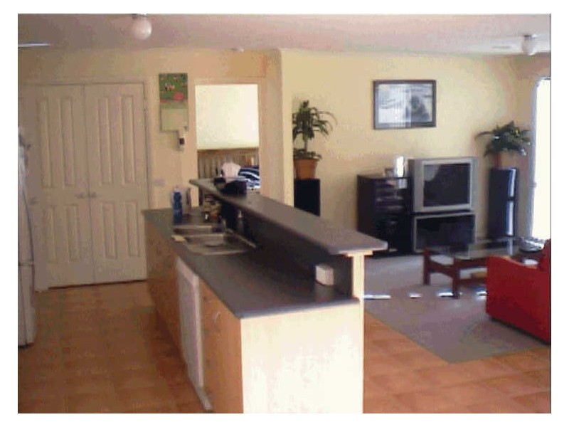 2/48 Island Drive, Torquay VIC 3228