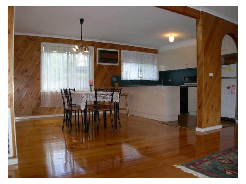 4 Margaret Street, Jan Juc VIC 3228