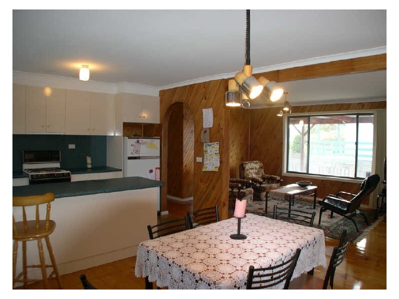 4 Margaret Street, Jan Juc VIC 3228