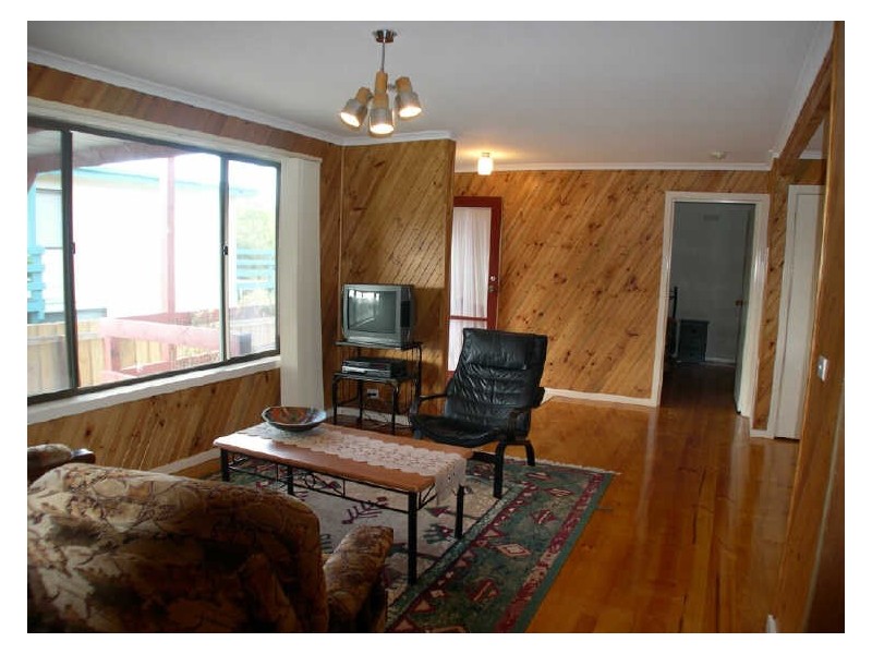 4 Margaret Street, Jan Juc VIC 3228