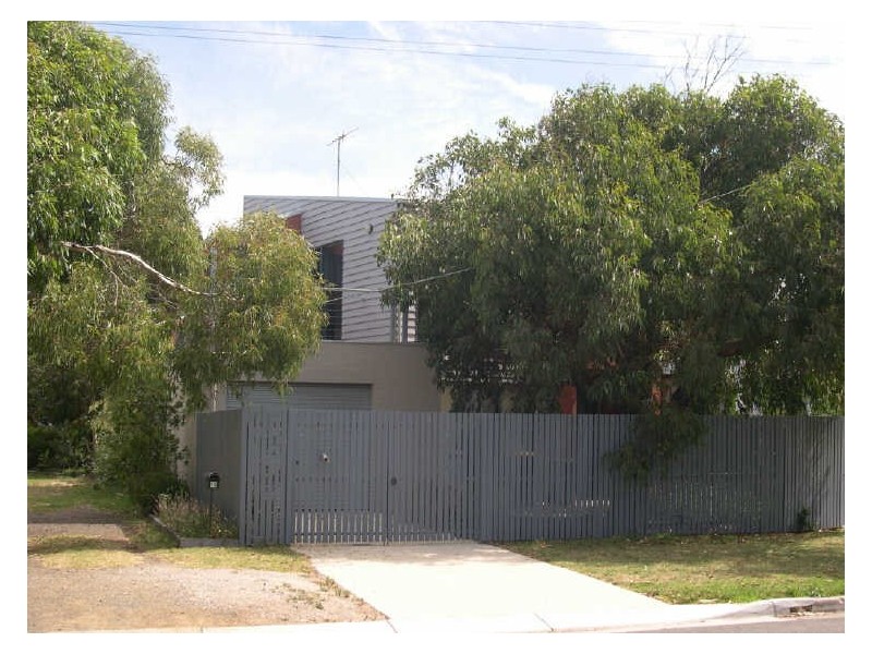 1/15 Park Lane, Torquay VIC 3228