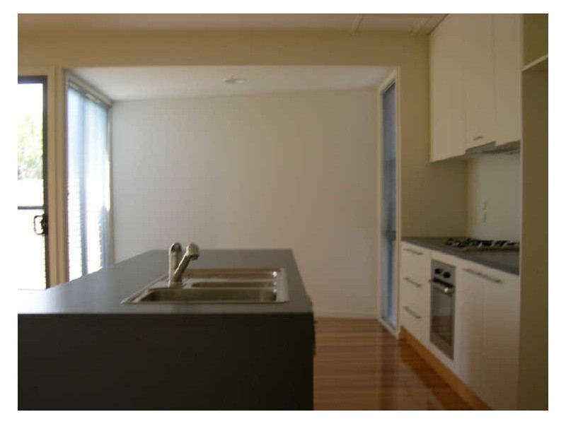 1/15 Park Lane, Torquay VIC 3228