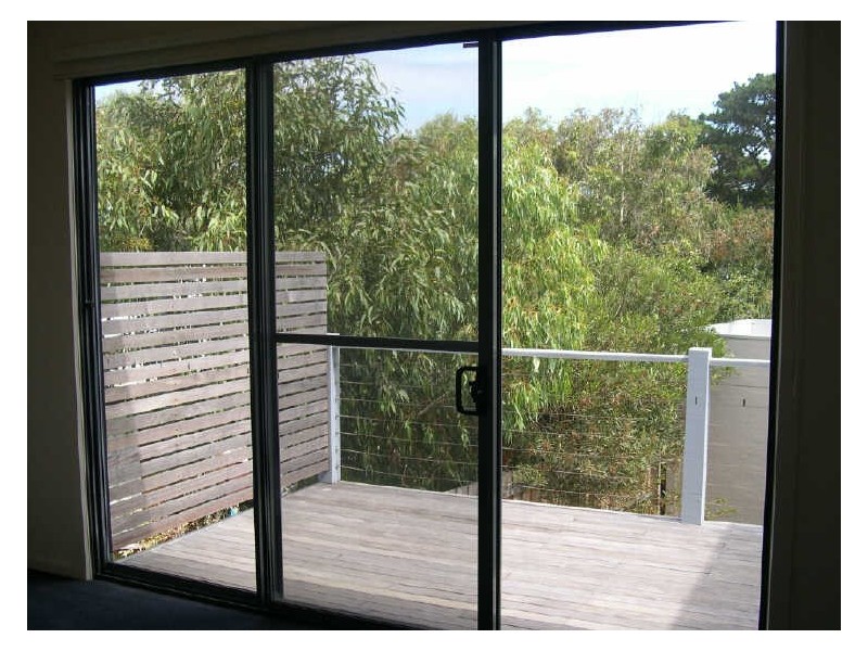 1/15 Park Lane, Torquay VIC 3228