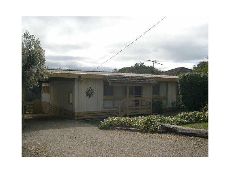 20 Carnoustie Avenue, Jan Juc VIC 3228