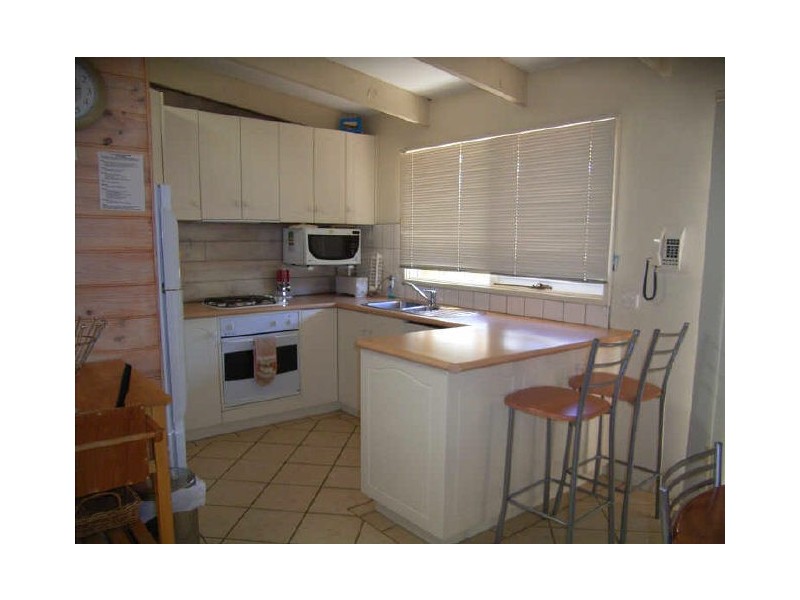 20 Carnoustie Avenue, Jan Juc VIC 3228