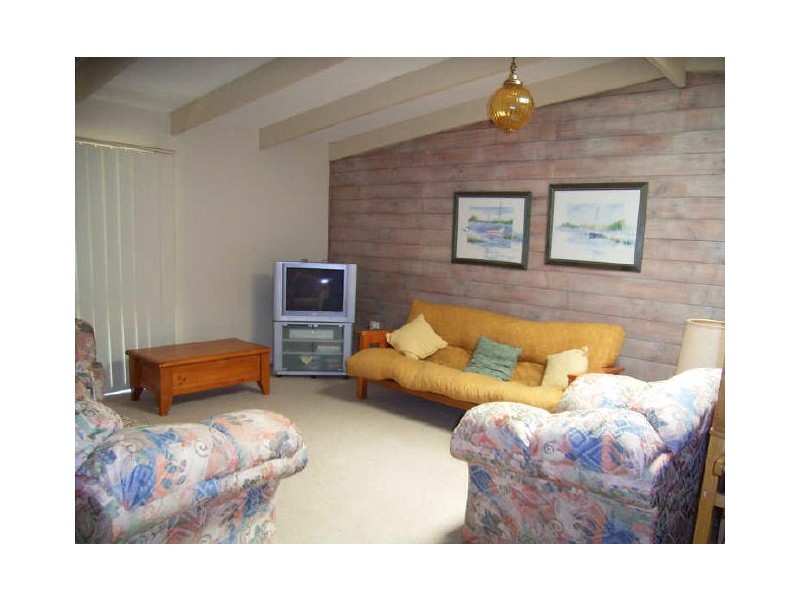 20 Carnoustie Avenue, Jan Juc VIC 3228