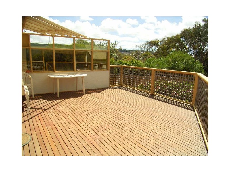 20 Carnoustie Avenue, Jan Juc VIC 3228