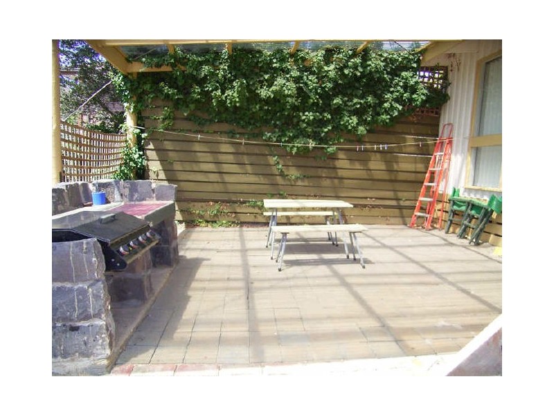 20 Carnoustie Avenue, Jan Juc VIC 3228