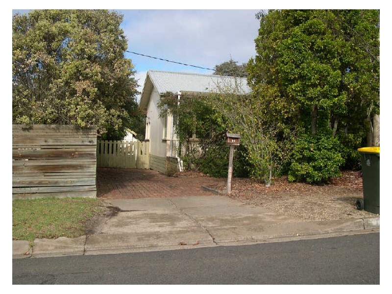 41 Central Avenue, Torquay VIC 3228