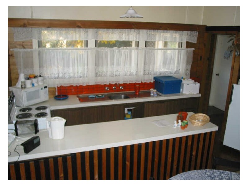 41 Central Avenue, Torquay VIC 3228