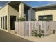2/1208 Horseshoe Bend Road, Torquay VIC 3228