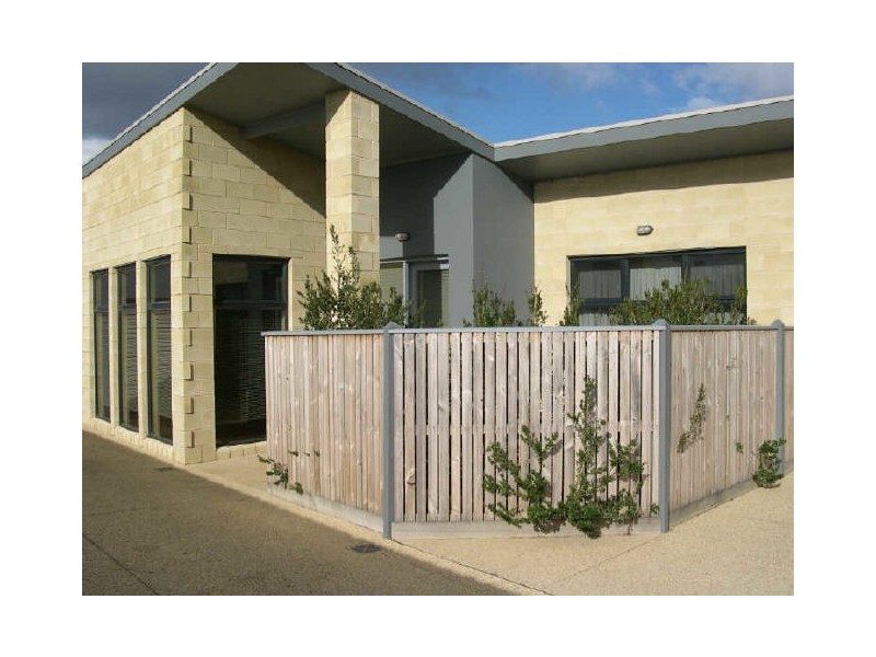 2/1208 Horseshoe Bend Road, Torquay VIC 3228