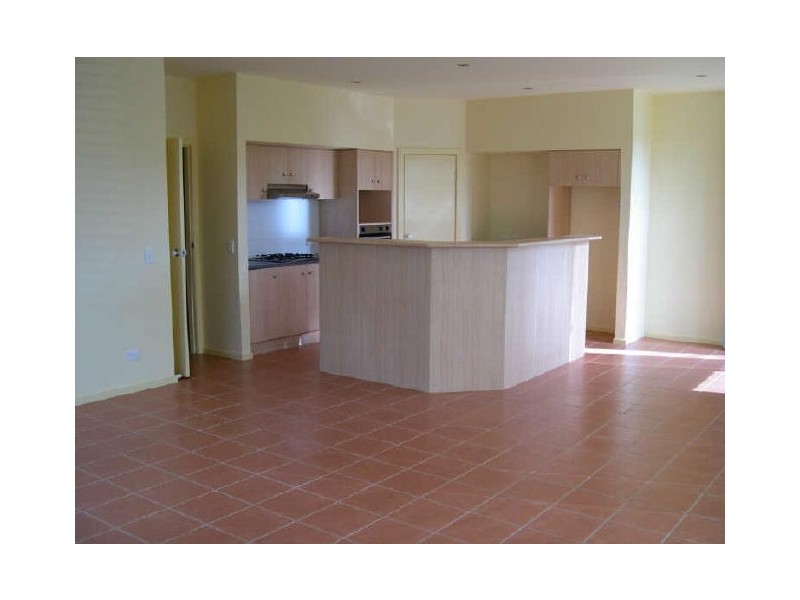 2/1208 Horseshoe Bend Road, Torquay VIC 3228