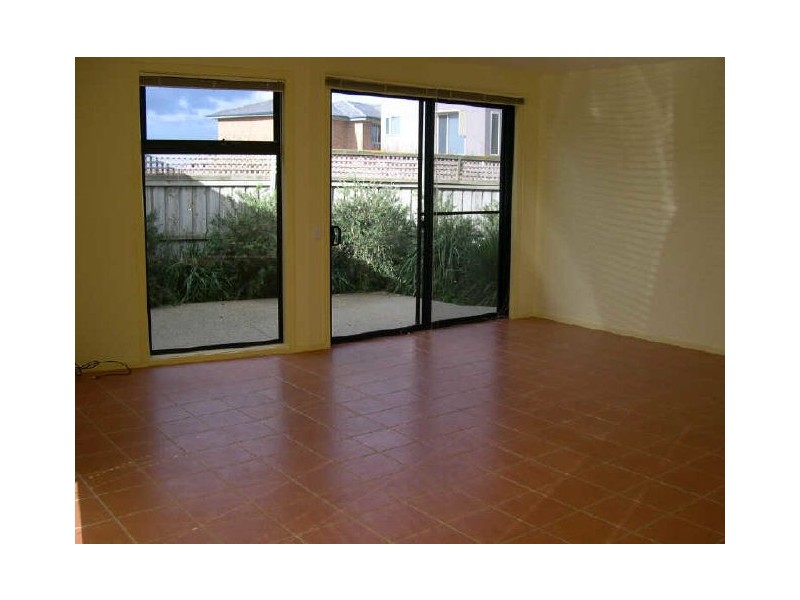 2/1208 Horseshoe Bend Road, Torquay VIC 3228