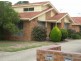 1/7 Charles Lane, Torquay VIC 3228