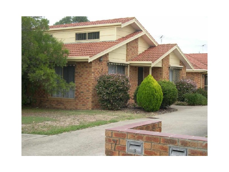 1/7 Charles Lane, Torquay VIC 3228
