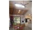 1/7 Charles Lane, Torquay VIC 3228