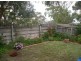 1/7 Charles Lane, Torquay VIC 3228