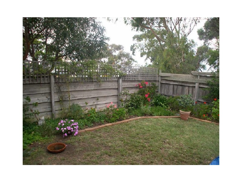 1/7 Charles Lane, Torquay VIC 3228