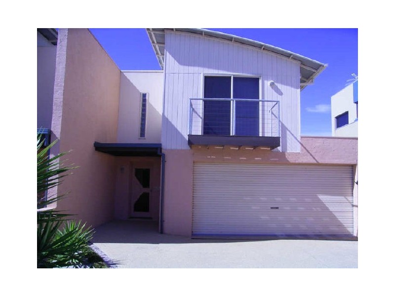 28A Pomora Avenue, Torquay VIC 3228