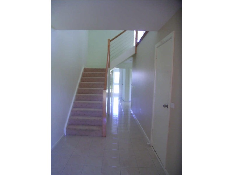 28A Pomora Avenue, Torquay VIC 3228