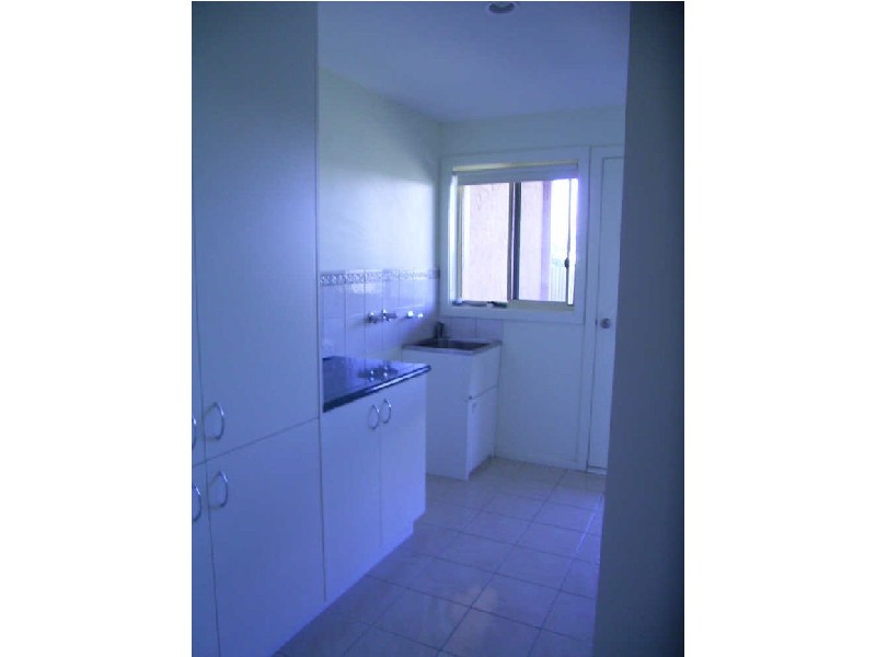 28A Pomora Avenue, Torquay VIC 3228