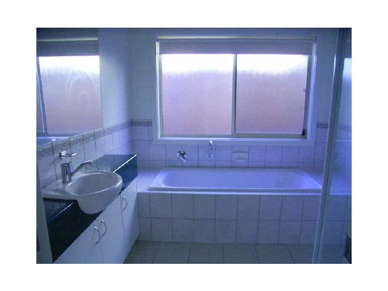 28A Pomora Avenue, Torquay VIC 3228